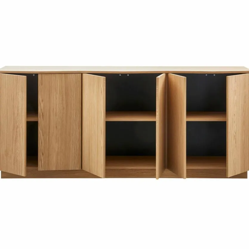 Sideboard Zuma