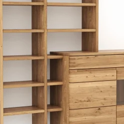 Sideboard-Kombination Indianapolis