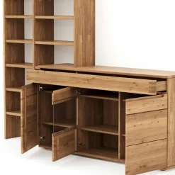 Sideboard-Kombination Indianapolis