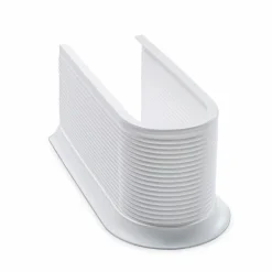 Siphonmanschette Quick Set