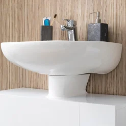 Siphonmanschette Quick Set