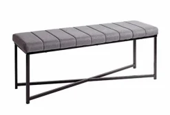 Sitzbank Benedikt