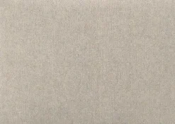 2-Sitzer mit Anstellhocker Neom