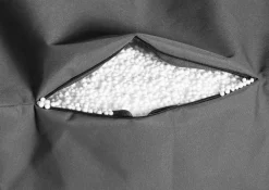 Sitzkissen Bigbag Brava