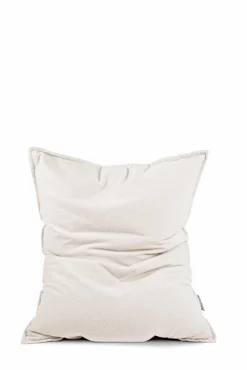 Sitzkissen Bigbag Woolly