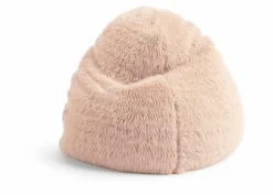 Sitzsack Beanbag Anusha XXL