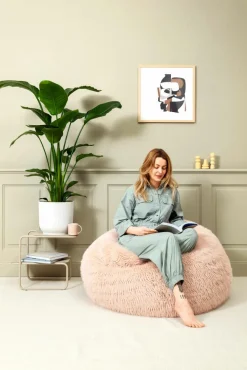 Sitzsack Beanbag Anusha XXL