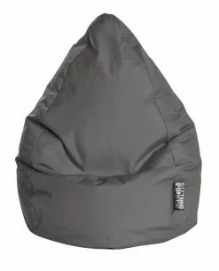 Sitzsack Beanbag Brava XXL