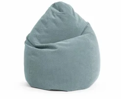 Sitzsack Beanbag Comodo XXL