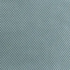 Sitzsack Beanbag Comodo XXL