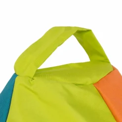 Sitzsack Beanbag Harlekin XL