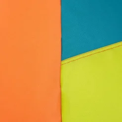 Sitzsack Beanbag Harlekin XL