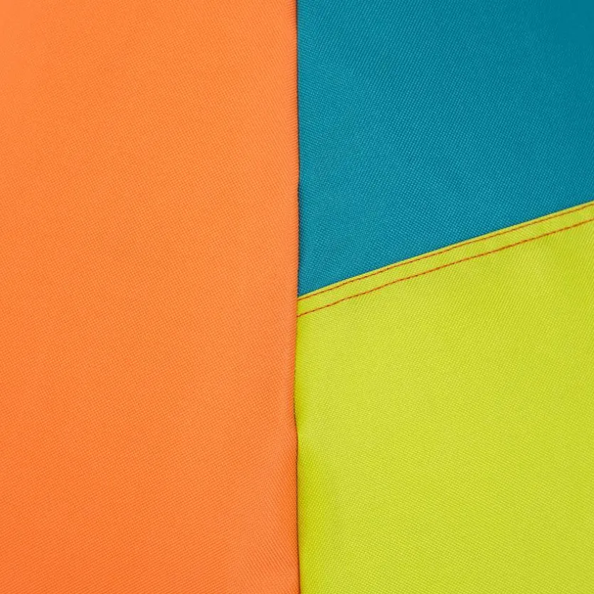 Sitzsack Beanbag Harlekin XL