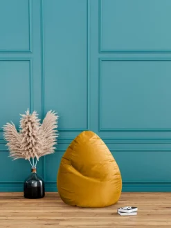 Sitzsack Beanbag Marla XXL