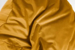 Sitzsack Beanbag Marla XXL