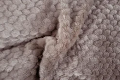 Sitzsack Beanbag Mink XXL