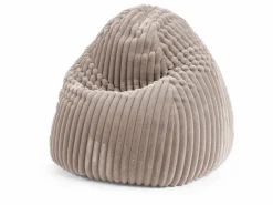 Sitzsack Beanbag Raya XL