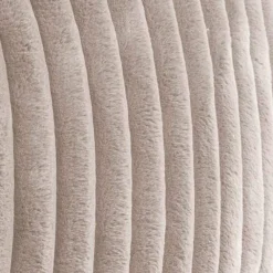 Sitzsack Beanbag Raya XL