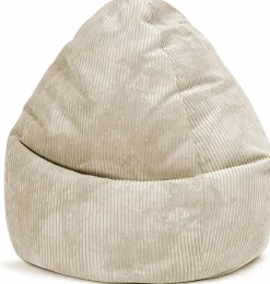 Sitzsack Beanbag Shara XXL