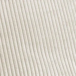 Sitzsack Beanbag Shara XXL