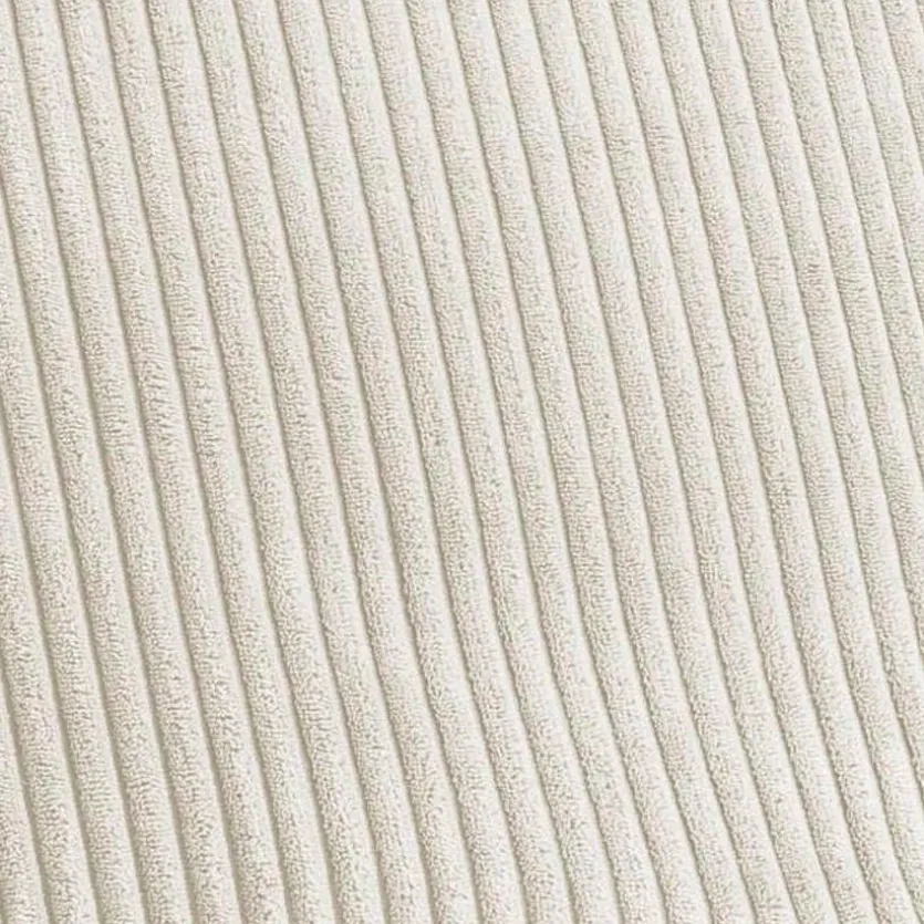 Sitzsack Beanbag Shara XXL