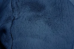 Sitzsack Beanbag Softy XXL