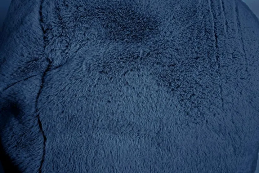 Sitzsack Beanbag Softy XXL