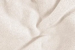 Sitzsack Beanbag Woolly XXL