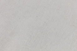 Sitzsack Beanbag Woolly XXL