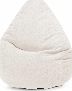 Sitzsack Beanbag Woolly XXL