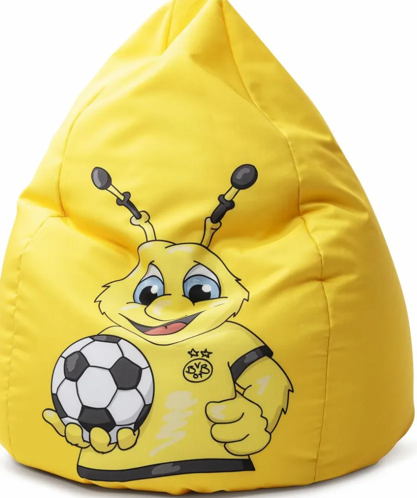 Sitzsack BeanBag XL BVB Emma