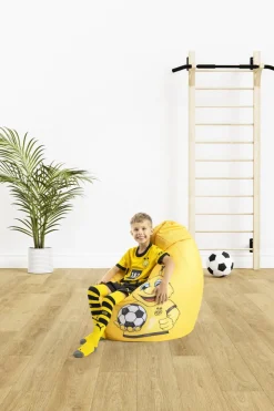 Sitzsack BeanBag XL BVB Emma