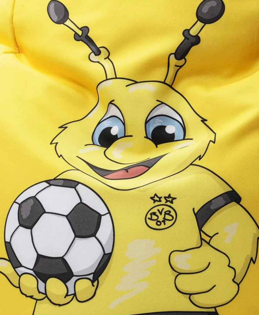 Sitzsack BeanBag XL BVB Emma