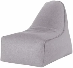 Sitzsack Boogie Felt