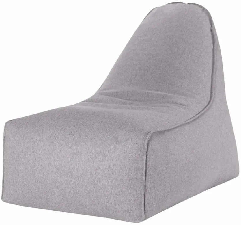 Sitzsack Boogie Felt