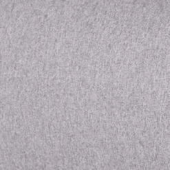 Sitzsack Boogie Felt