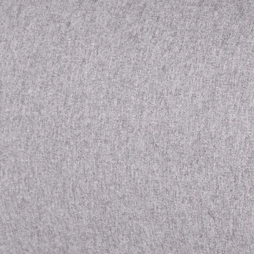 Sitzsack Boogie Felt