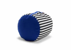 Sitzsack Butt Spezial