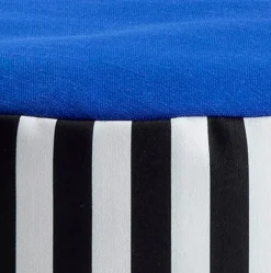 Sitzsack Butt Spezial