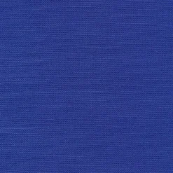 Sitzsack Butt Spezial