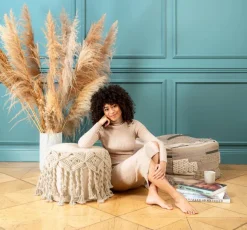 Sitzsack Dotcom Fiesta