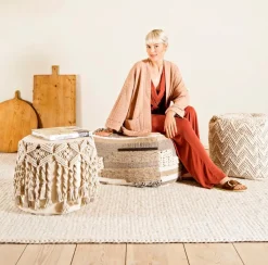 Sitzsack Dotcom Fiesta