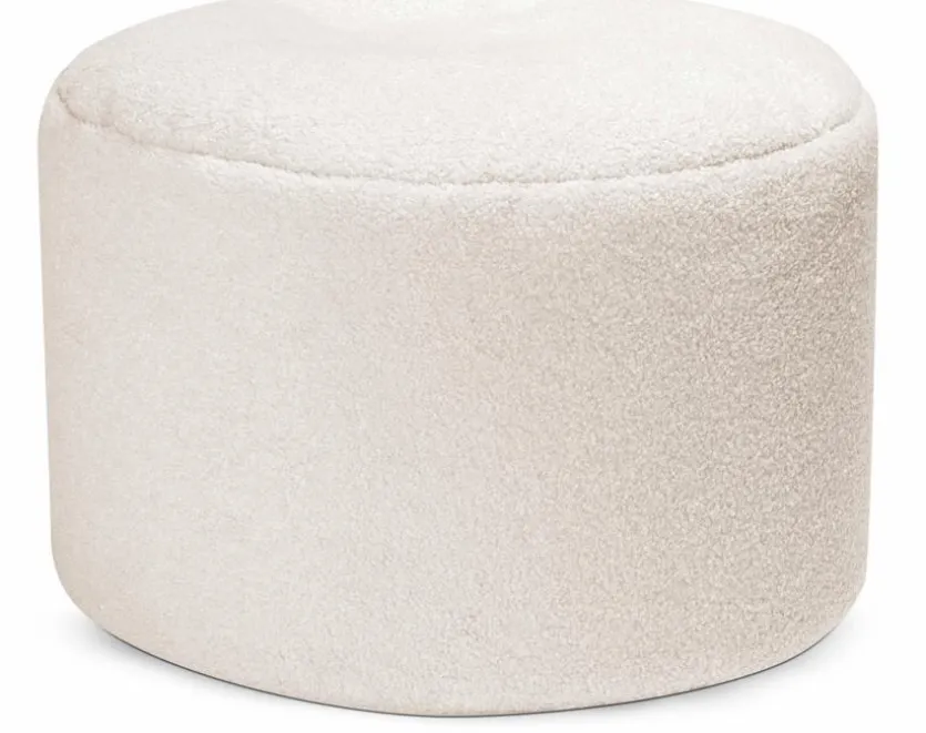 Sitzsack Dotcom Woolly