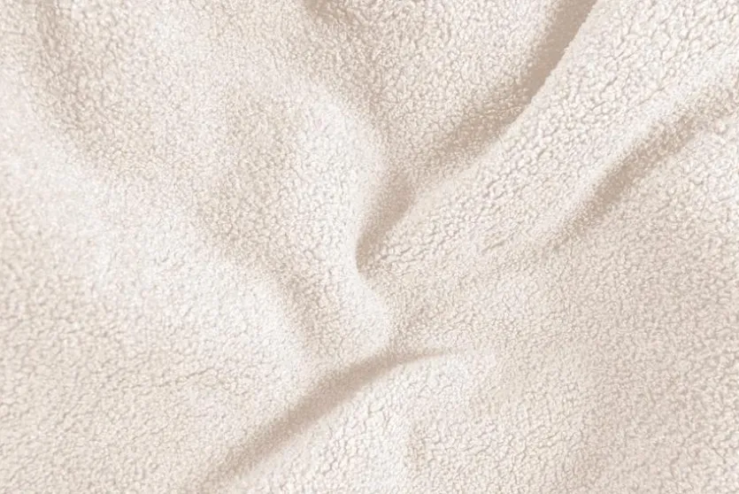 Sitzsack Dotcom Woolly