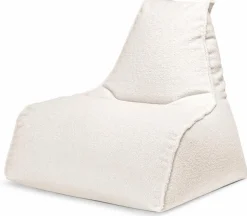 Sitzsack Jazz Woolly