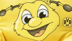 Sitzsack Kids Sessel BVB