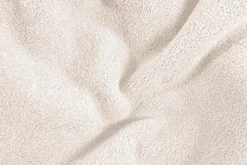 Sitzsack Roll Woolly