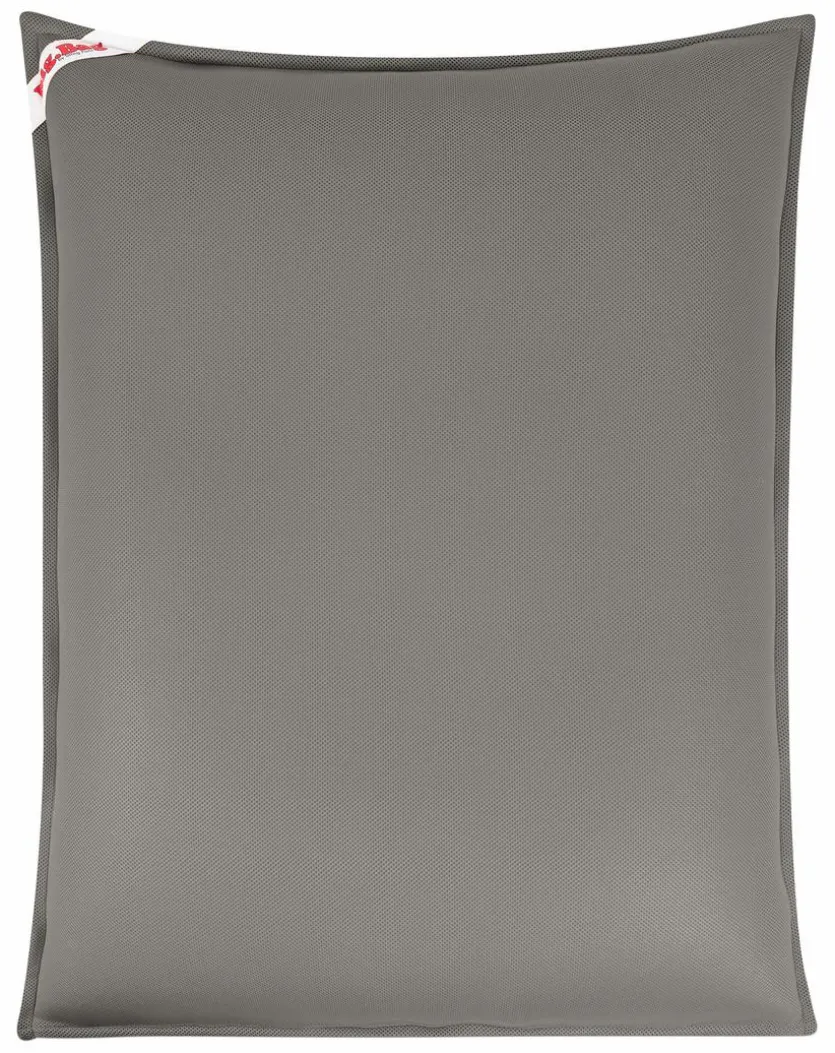 Sitzsack Swimming Bag