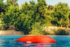 Sitzsack Swimming Bag