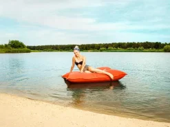 Sitzsack Swimming Bag